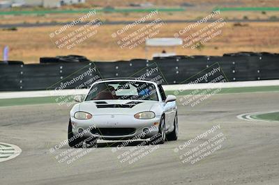 media/Sep-27-2025-Speed Ventures (Sat) [[6606706ef0]]/Yellow group/Turn 6/